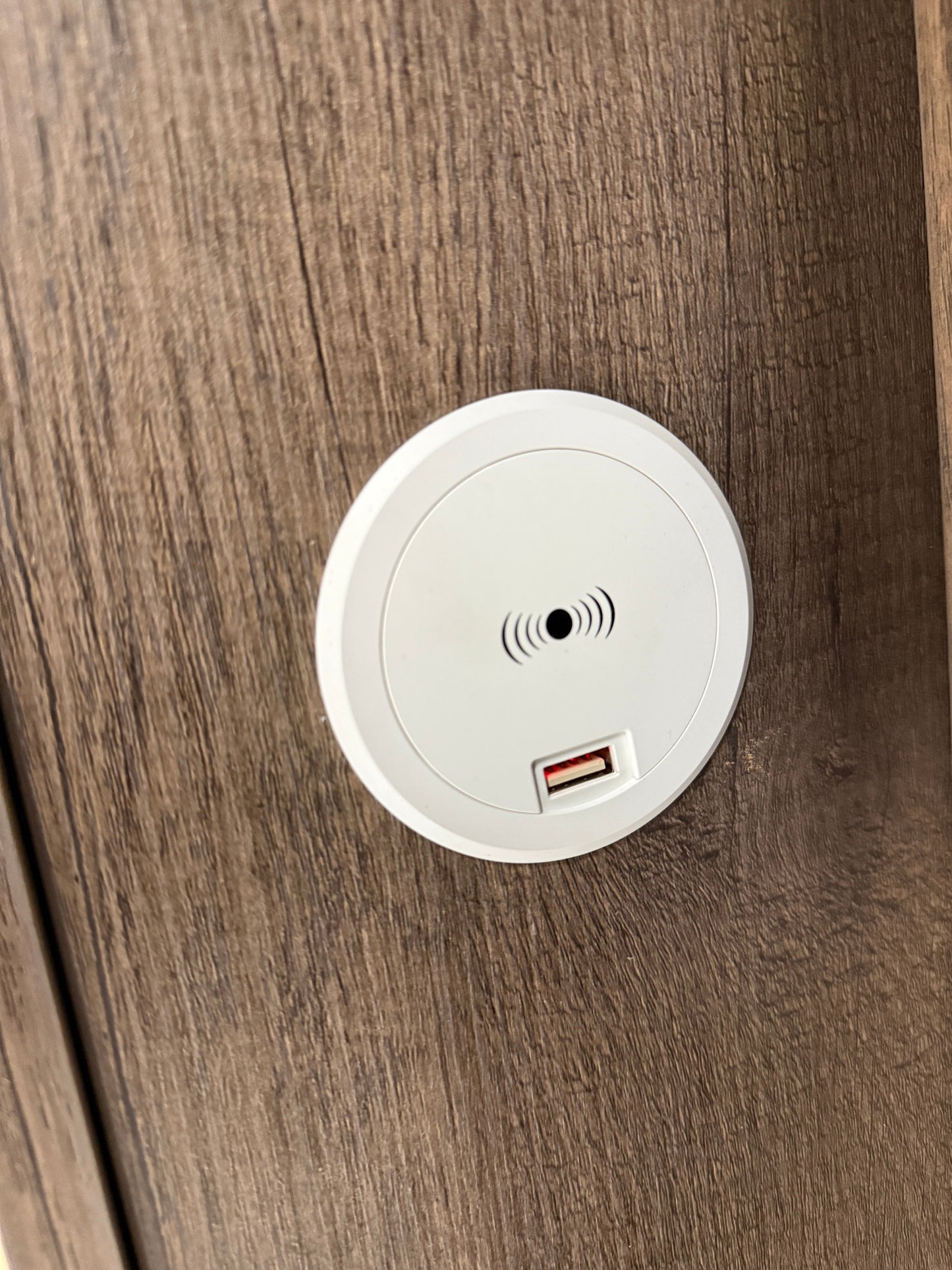 ARGO BEDROOM RANGE WITH GAS LIFT STORAGE