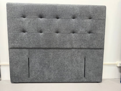 Milano Premium Headboard For Modern Bedroom Furniture