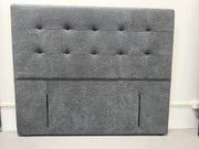 NEW MILANO HEADBOARD