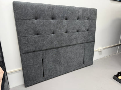 Milano Premium Headboard For Modern Bedroom Furniture