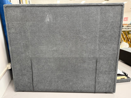 Milano Premium Headboard For Modern Bedroom Furniture