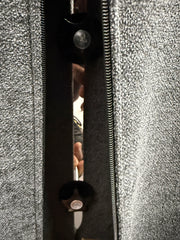 NEW MILANO HEADBOARD