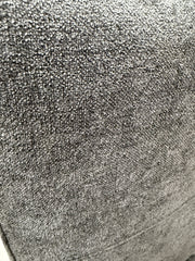 NEW MILANO HEADBOARD