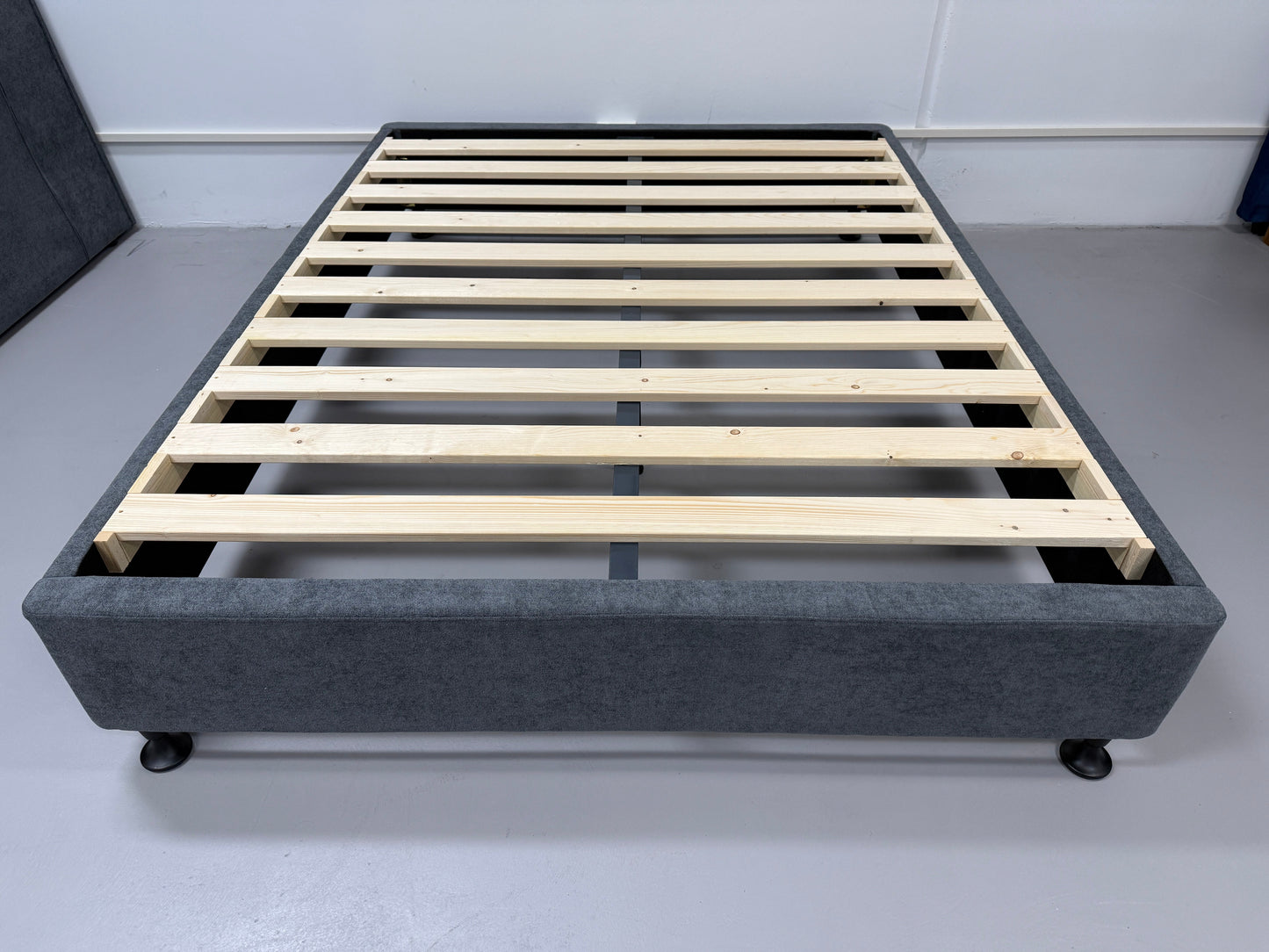 MILANO STANDARD BASE ONLY