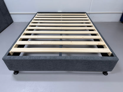 MILANO STANDARD BASE ONLY