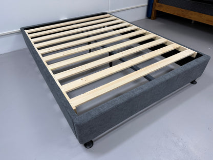 MILANO STANDARD BASE ONLY