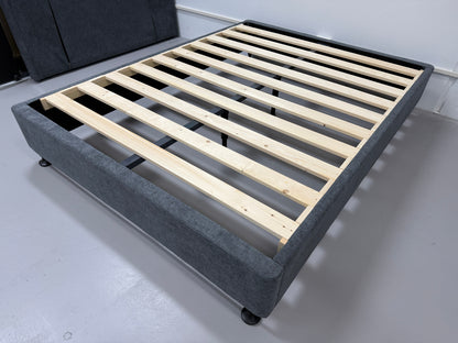 MILANO STANDARD BASE ONLY