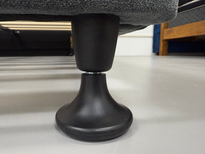 MILANO STANDARD BASE ONLY