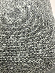 MARYLAND FABRIC SOFA