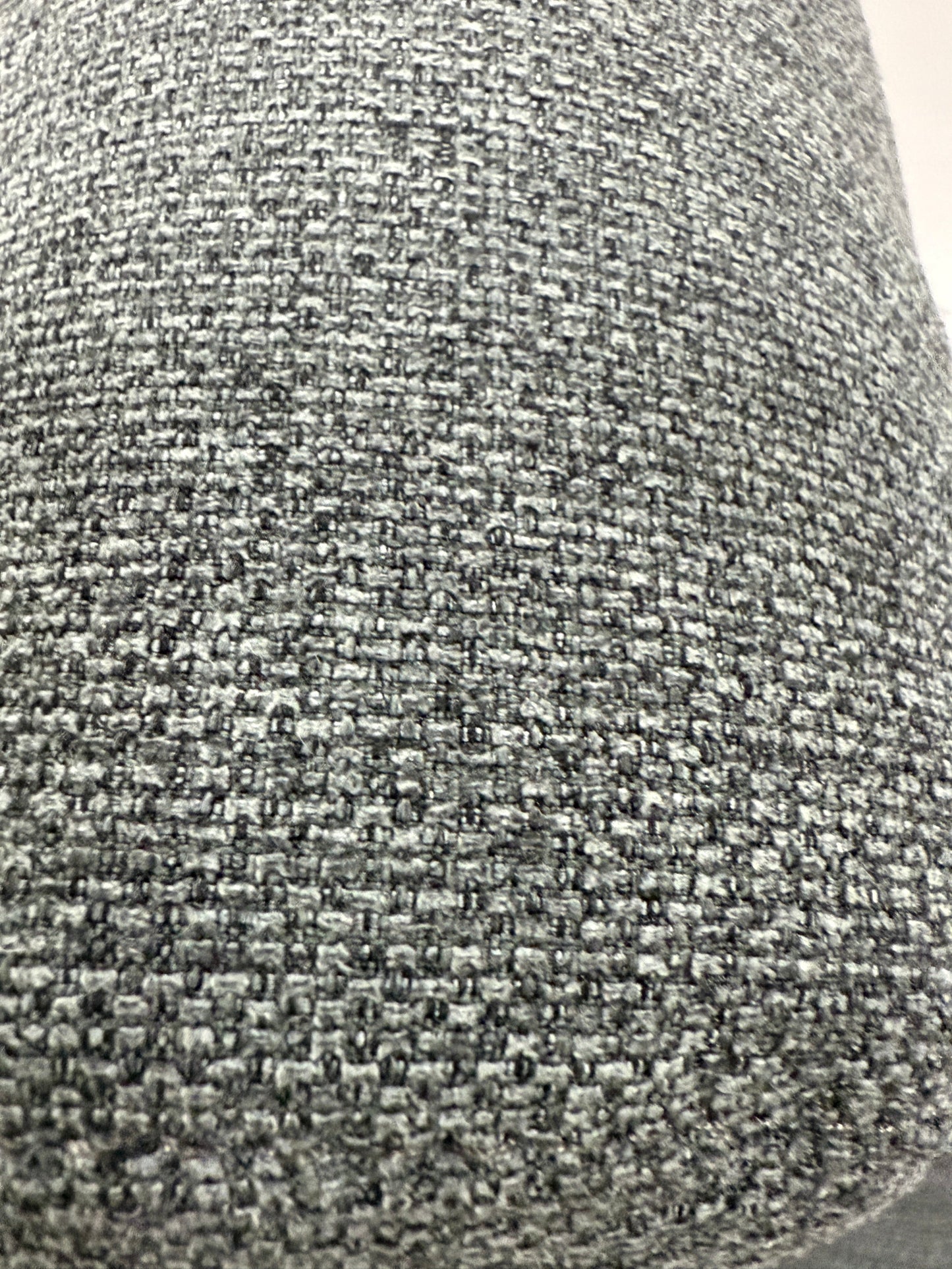 MARYLAND ELECTRIC MODULAR WITH 3 RECLINER FABRIC SOFA...!!!