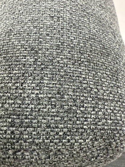 MARYLAND ELECTRIC MODULAR WITH 3 RECLINER FABRIC SOFA...!!!