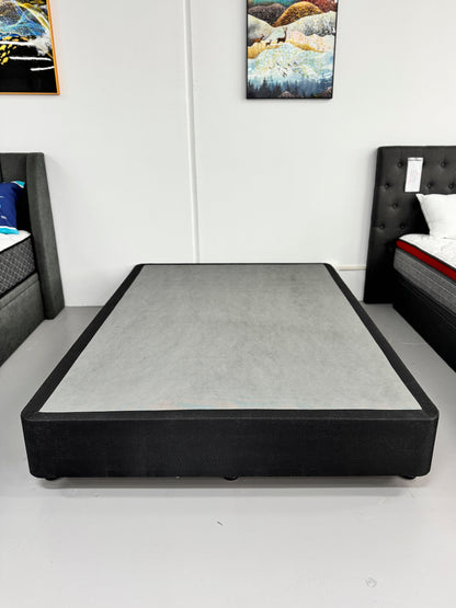 ESSENTIAL BASE AUSTRALIAN MADE (MADE IN WA)