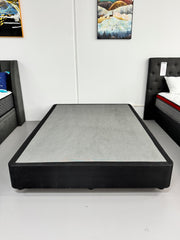 ESSENTIAL BASE AUSTRALIAN MADE (MADE IN WA)