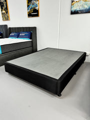 ESSENTIAL BASE AUSTRALIAN MADE (MADE IN WA)