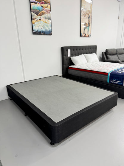 ESSENTIAL BASE AUSTRALIAN MADE (MADE IN WA)
