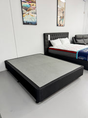 ESSENTIAL BASE AUSTRALIAN MADE (MADE IN WA)