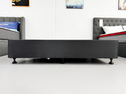 ESSENTIAL BASE AUSTRALIAN MADE (MADE IN WA)