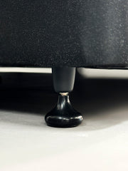 ESSENTIAL BASE AUSTRALIAN MADE (MADE IN WA)