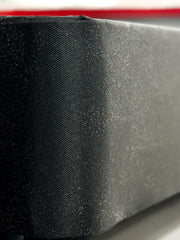 ESSENTIAL BASE AUSTRALIAN MADE (MADE IN WA)