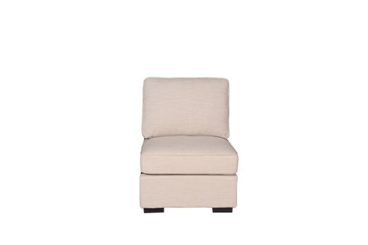 MALAGA SOFA EXTRA CHAIR
