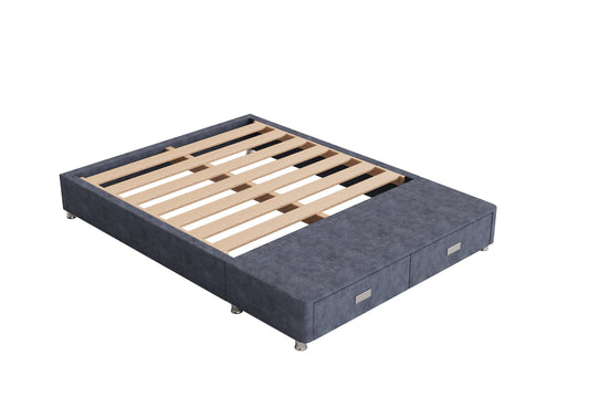 MILANO DRAWER BASE ONLY