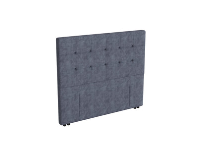 Milano Premium Headboard For Modern Bedroom Furniture