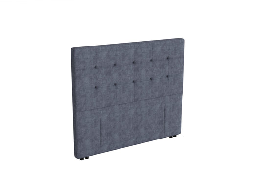 Milano Premium Headboard For Modern Bedroom Furniture