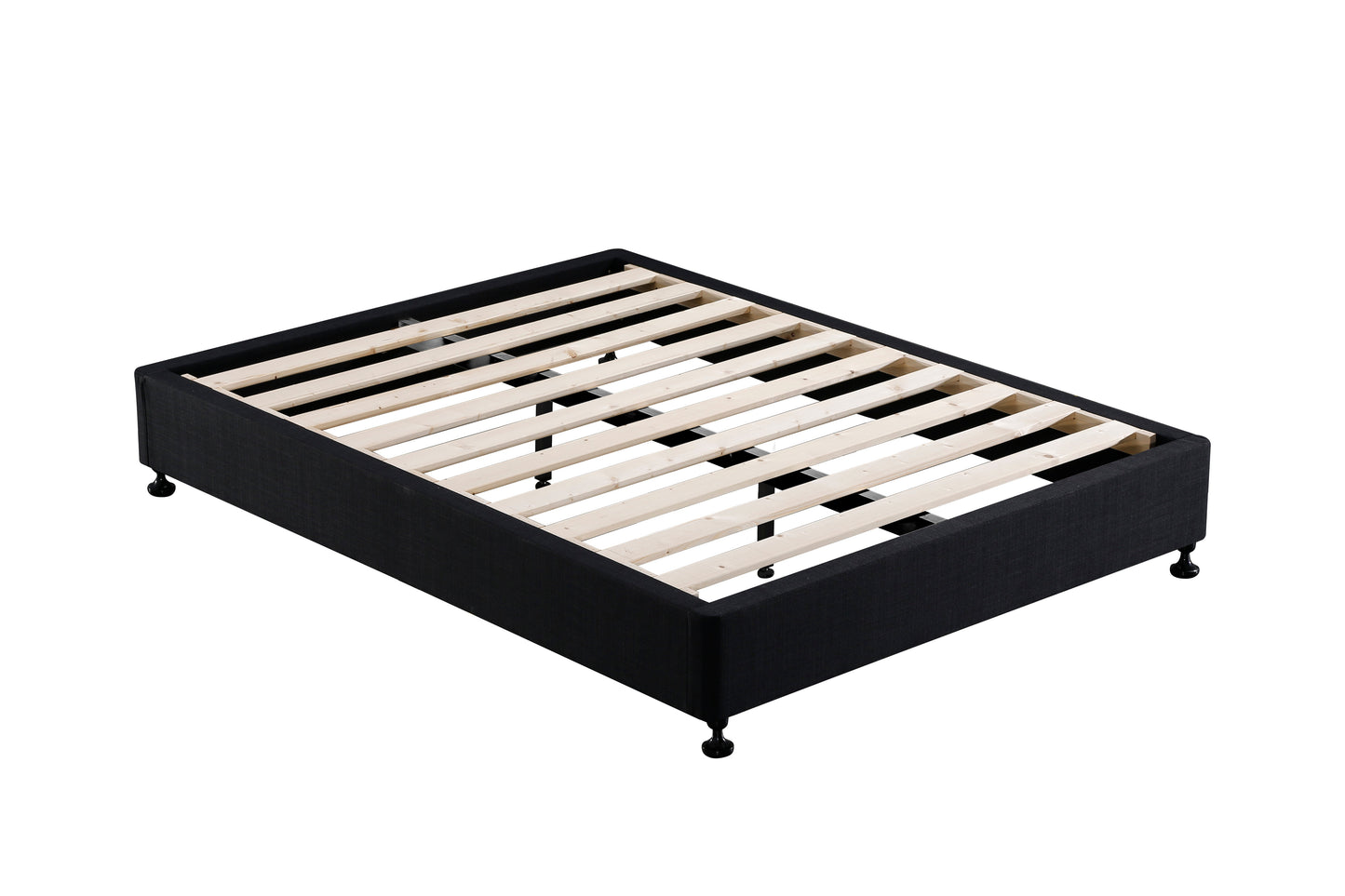 MILANO STANDARD BASE ONLY