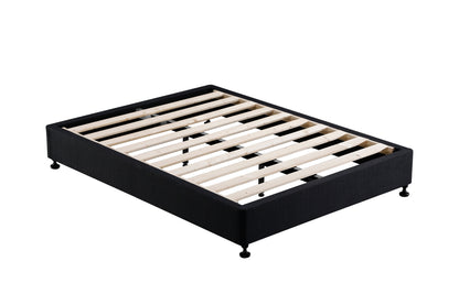 MILANO STANDARD BASE ONLY
