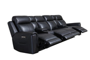 LORENZO THEATER SOFA