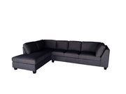 NEW KRISTIE CHAISE SOFA ETA 01/01/2026