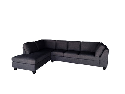 NEW KRISTIE CHAISE SOFA NEW ARRIVALS....!!!
