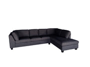 NEW KRISTIE CHAISE SOFA ETA 01/01/2026