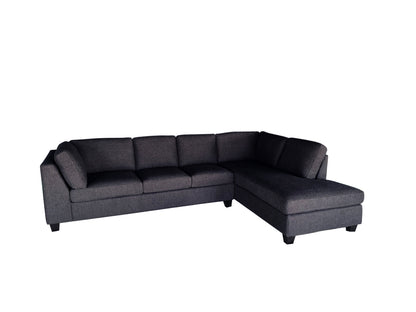 NEW KRISTIE CHAISE SOFA NEW ARRIVALS....!!!