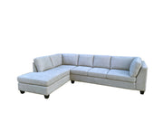 NEW KRISTIE CHAISE SOFA ETA 01/01/2026