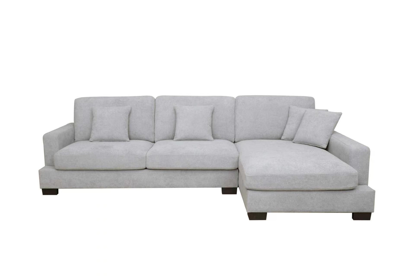 NOOSA CHAISE SOFA COMING SOON ETA 12/07/2026