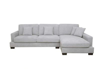 NOOSA CHAISE SOFA COMING SOON ETA 12/07/2026