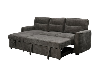 MARYGOLD 3 STR SOFABED NEW ARRIVAL...!!!