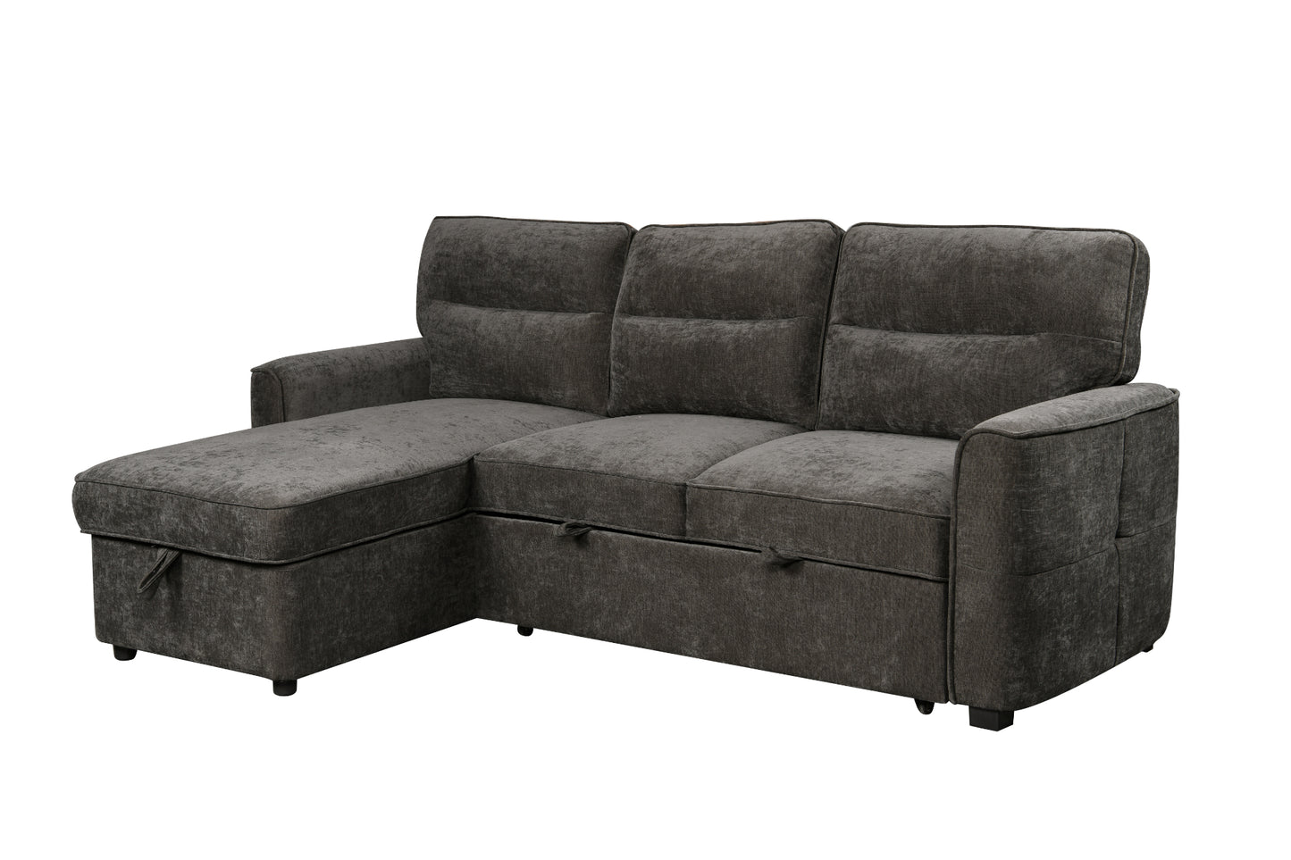 MARYGOLD 3 STR SOFABED NEW ARRIVAL...!!!