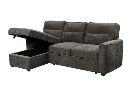 MARYGOLD 3 STR SOFABED NEW ARRIVAL...!!!