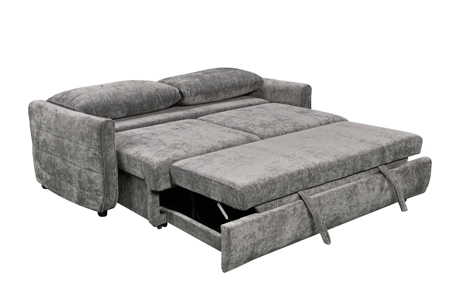 SLEEPER SOFABED NEW ARRIVAL...!!!