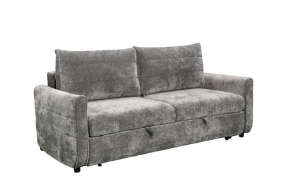 SLEEPER SOFABED NEW ARRIVAL...!!!