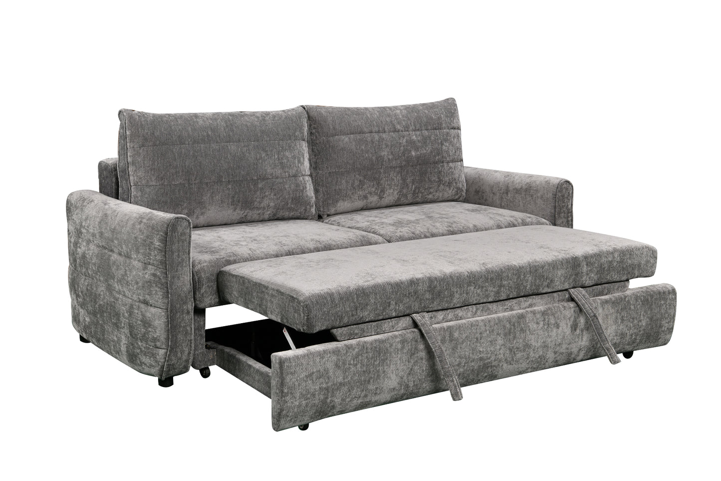 SLEEPER SOFABED NEW ARRIVAL...!!!