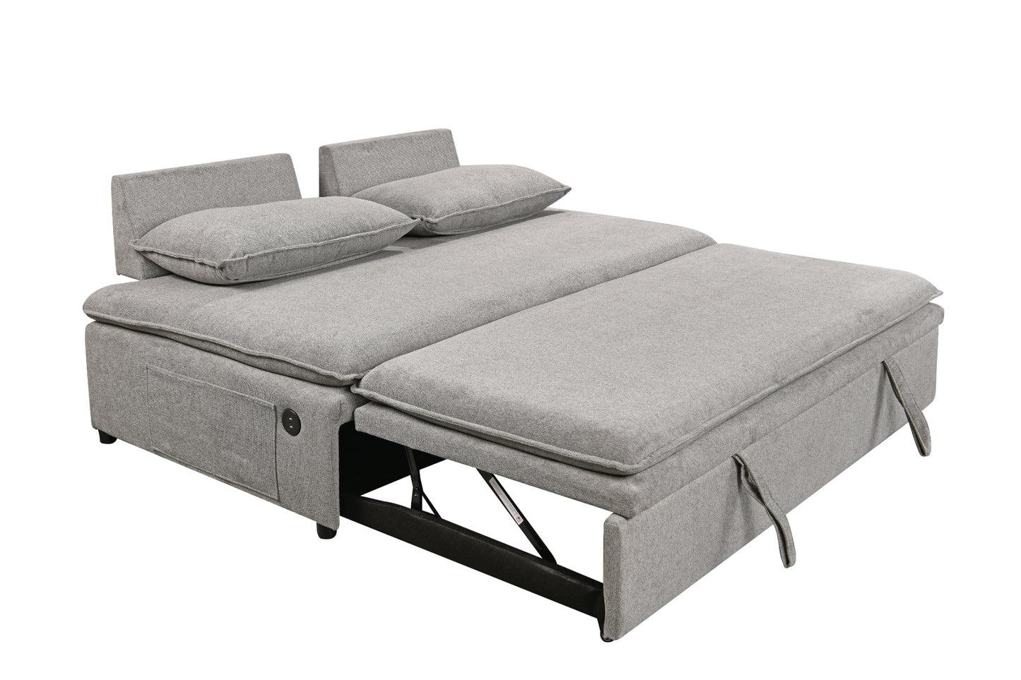 SLEEPER SOFABED NEW ARRIVAL...!!!