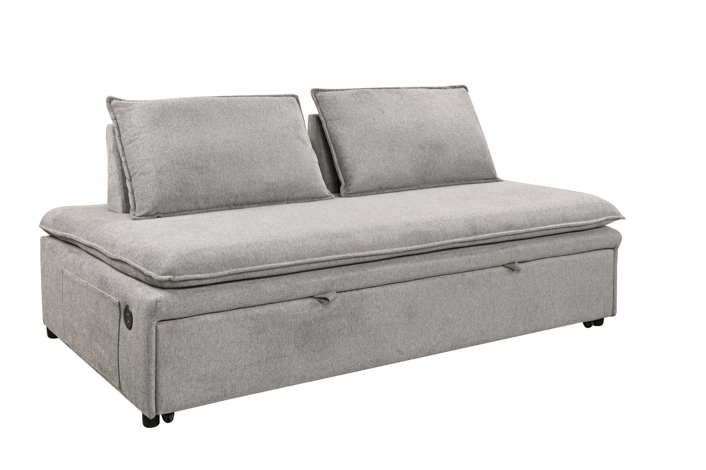 SLEEPER SOFABED NEW ARRIVAL...!!!