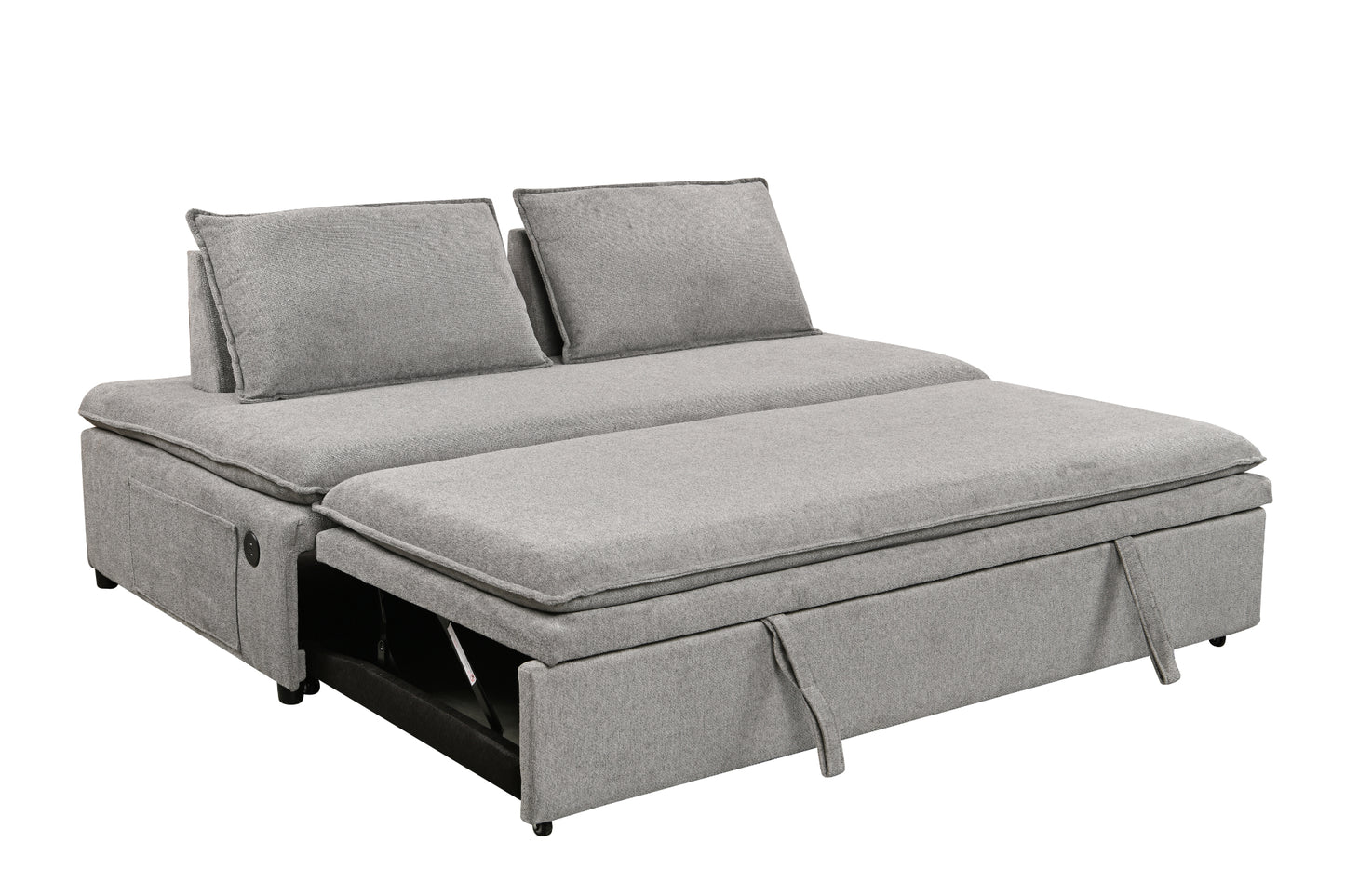 SLEEPER SOFABED NEW ARRIVAL...!!!