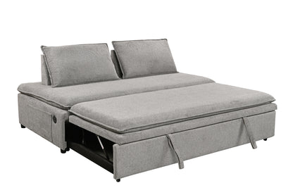 SLEEPER SOFABED NEW ARRIVAL...!!!