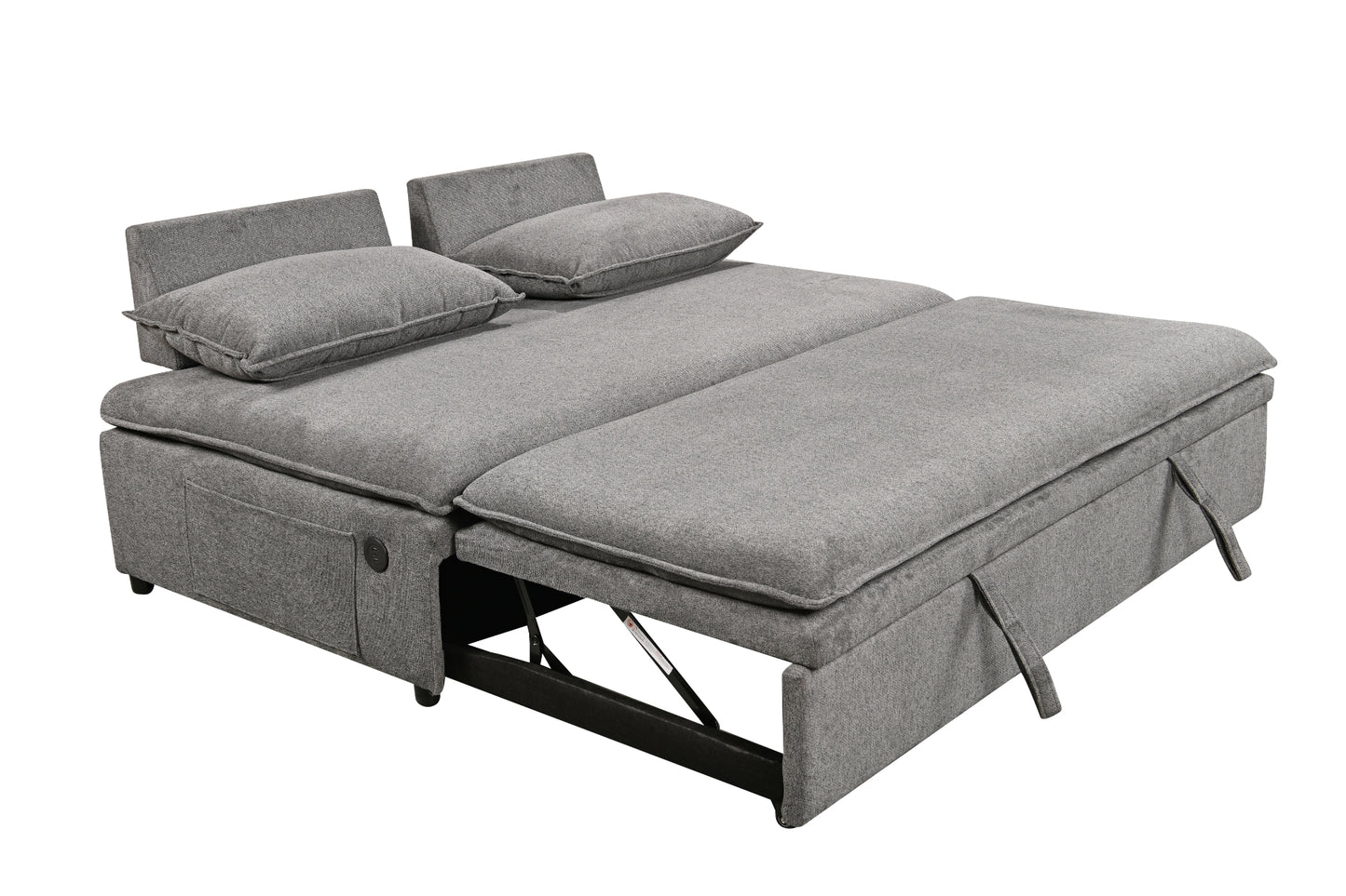 SLEEPER SOFABED NEW ARRIVAL...!!!