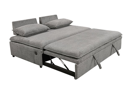 SLEEPER SOFABED NEW ARRIVAL...!!!