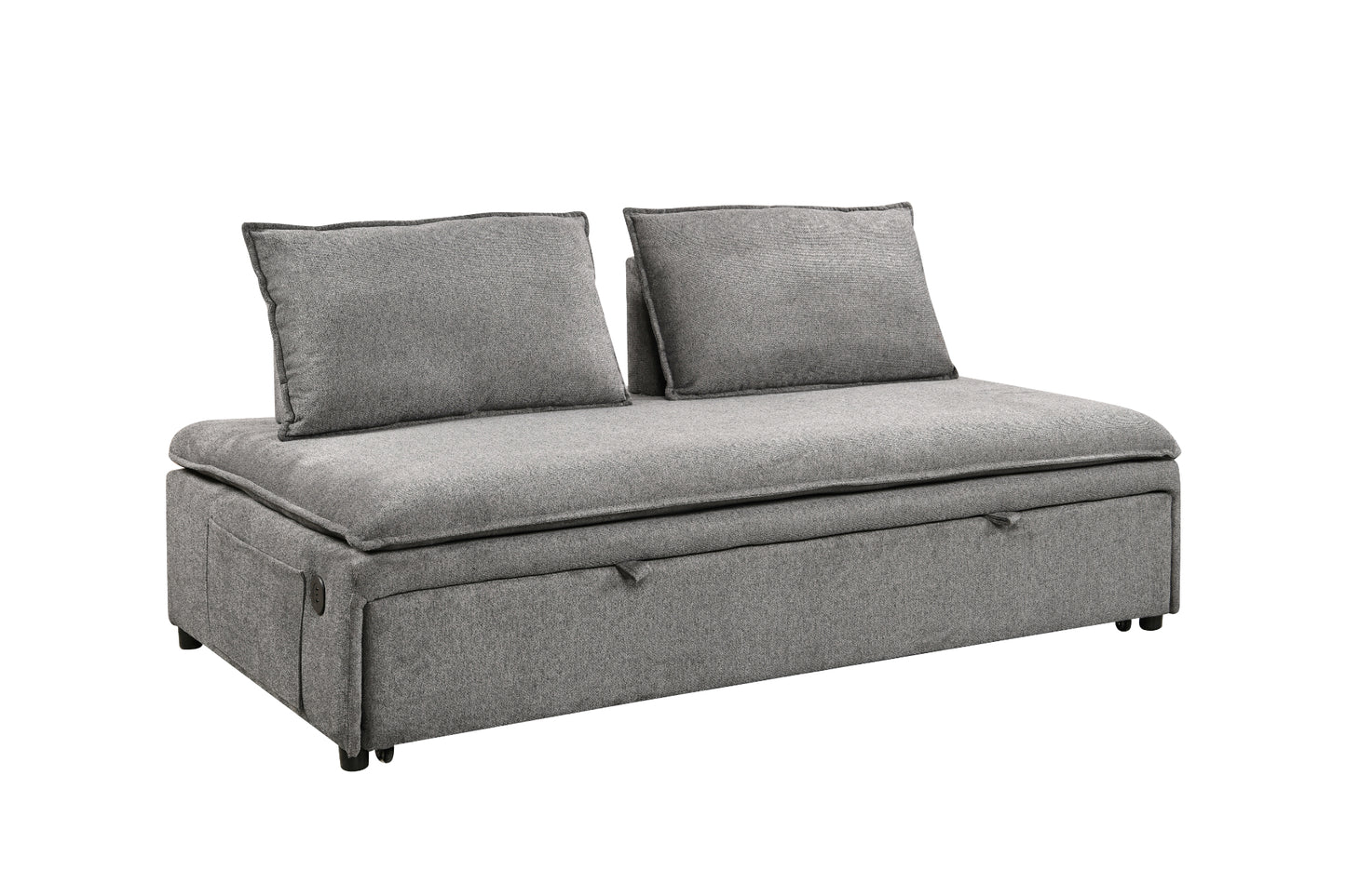 SLEEPER SOFABED NEW ARRIVAL...!!!